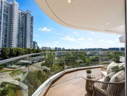 Amber Skye (D15), Apartment #575485061